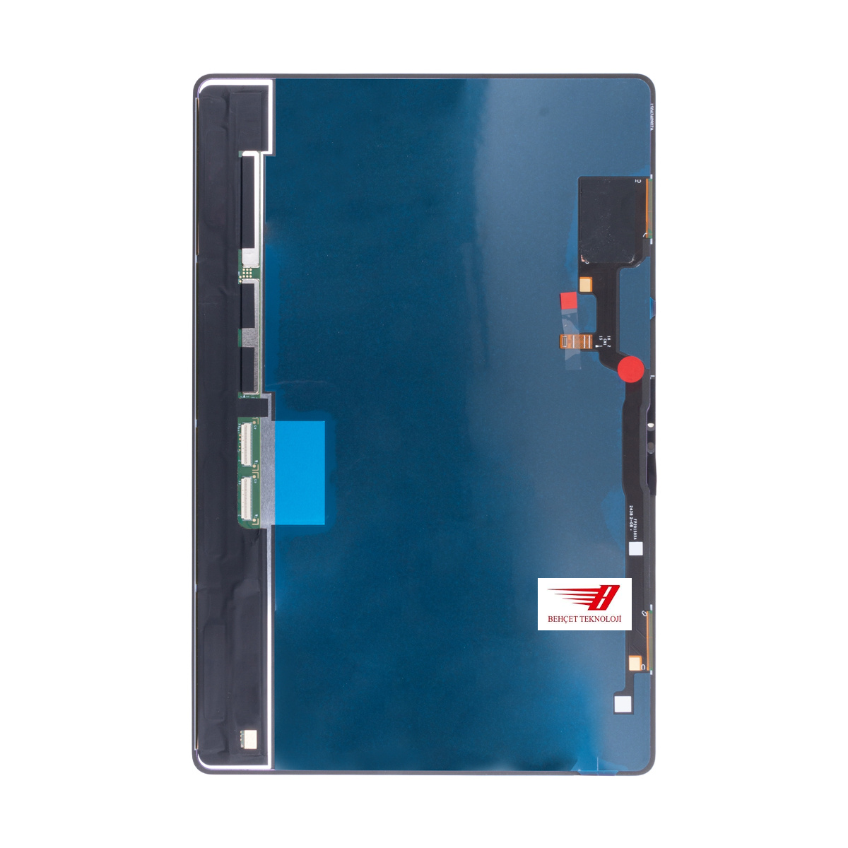 Huawei Honor MagicPad 2 12.3'' ROD2-W09 ROD2-W69 Lcd Ekran Dokunmatik Takım