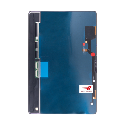 Huawei Honor MagicPad 2 12.3'' ROD2-W09 ROD2-W69 Lcd Ekran Dokunmatik Takım