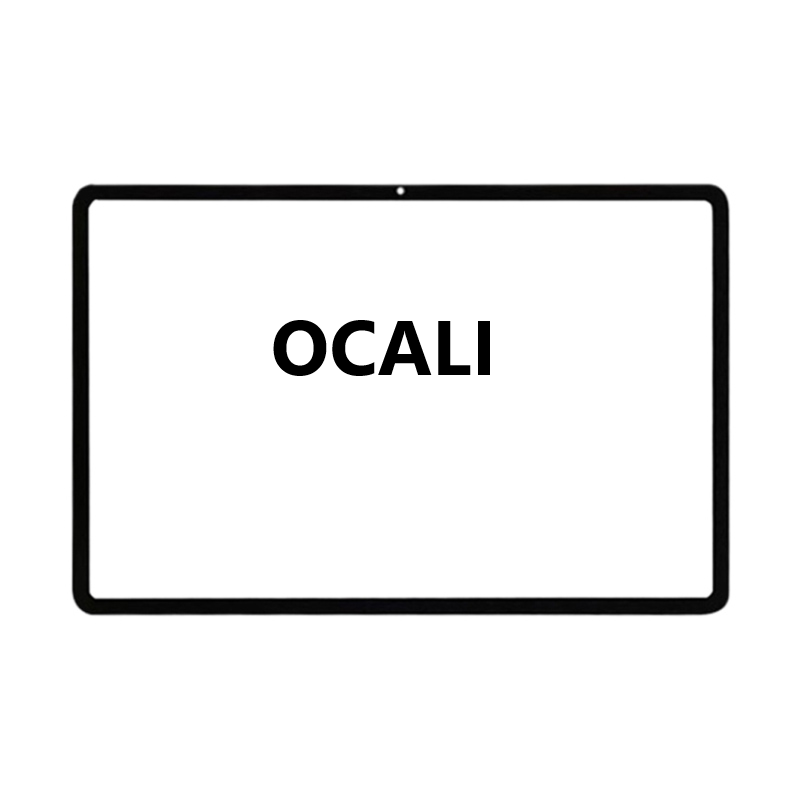 Lenovo Tab M11 TB330FU TB330XU TB331FC Ön Cam Lens Ocalı