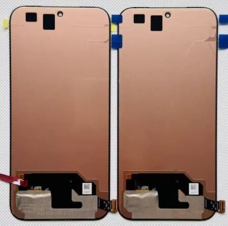 Tecno Camon 50 Ultra Lcd Ekran Dokunmatik Oled