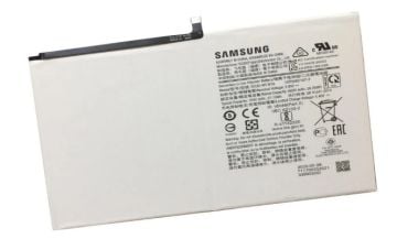 Samsung Galaxy Tab A8 Wi-Fi SM-X200 Batarya Pil