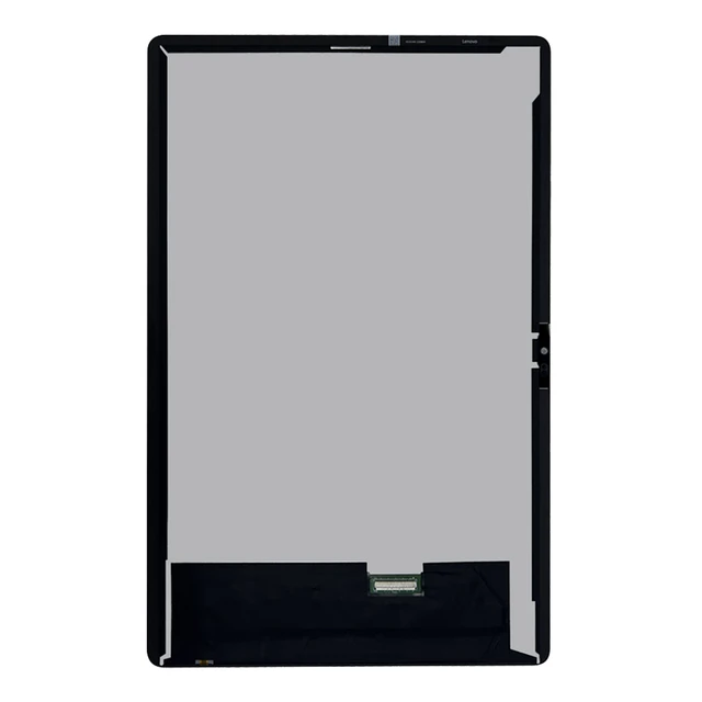Lenovo Tab P11 2.Nesil TB350FU TB350XU Lcd Ekran Dokunmatik Takım