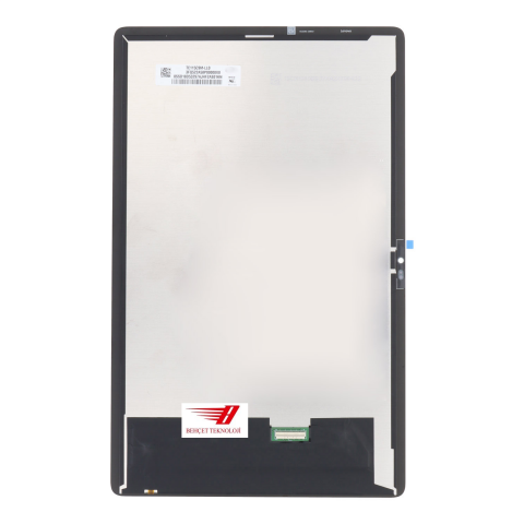 Lenovo Tab P11 2.Nesil TB350FU TB350XU Lcd Ekran Dokunmatik Takım