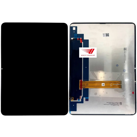 Oppo Pad 3 Pro 12.1″ OPD2401 OPD2404 Lcd Ekran Dokunmatik Takım