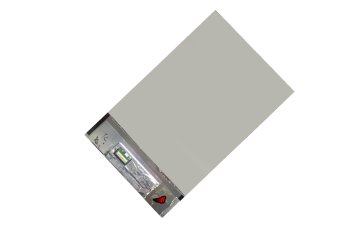 Reeder A8i Q2 V2 Lcd Ekran Panel 2.EL