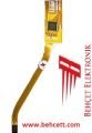 Hometech W835 Dokunmatik