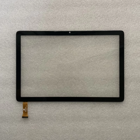 Teclast M40 Plus Dokunmatik Siyah