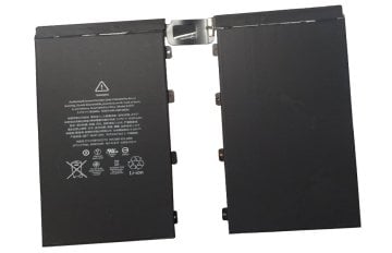 Apple iPad Pro 12.9 A1584 A1652 A1577 Batarya Pil