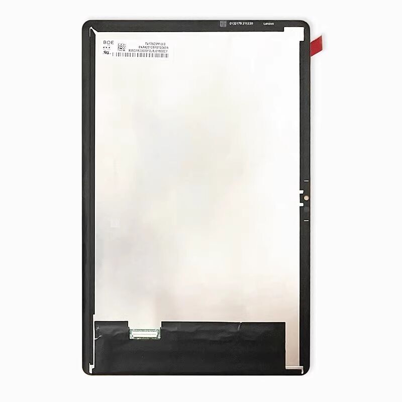 TV106C9M-LL7 Kodlu Lcd Ekran Dokunmatik Takım