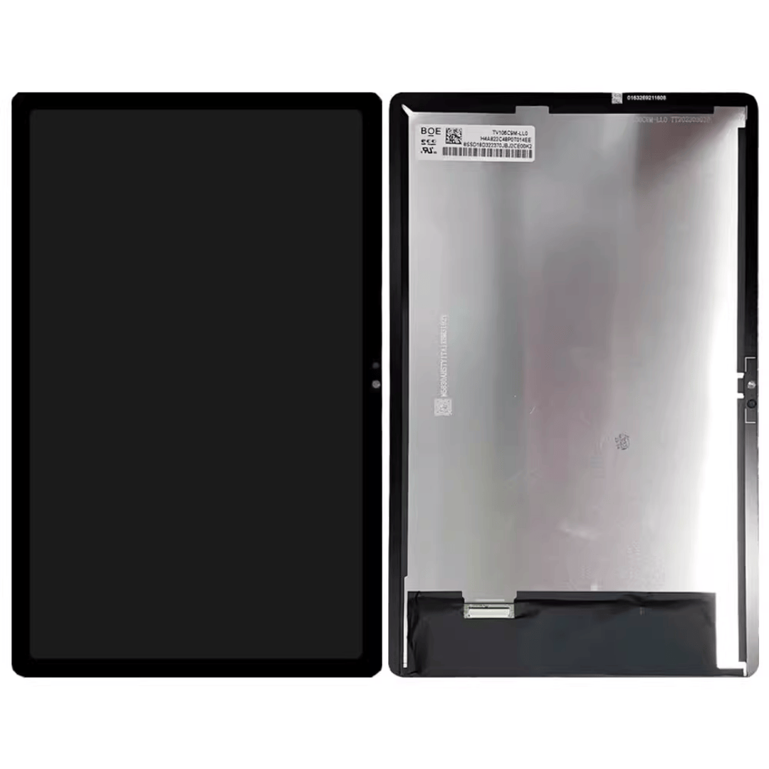 BLU-XTB01106-03A-1 Kodlu Lcd Ekran Dokunmatik Takım