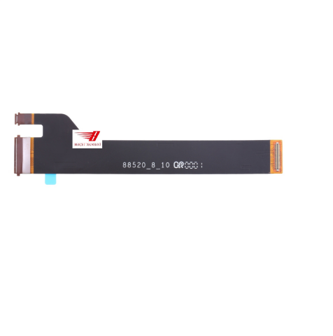 Lenovo Tab P11 Pro 2022 TB132FU TB138FC Lcd Flex Ara Film