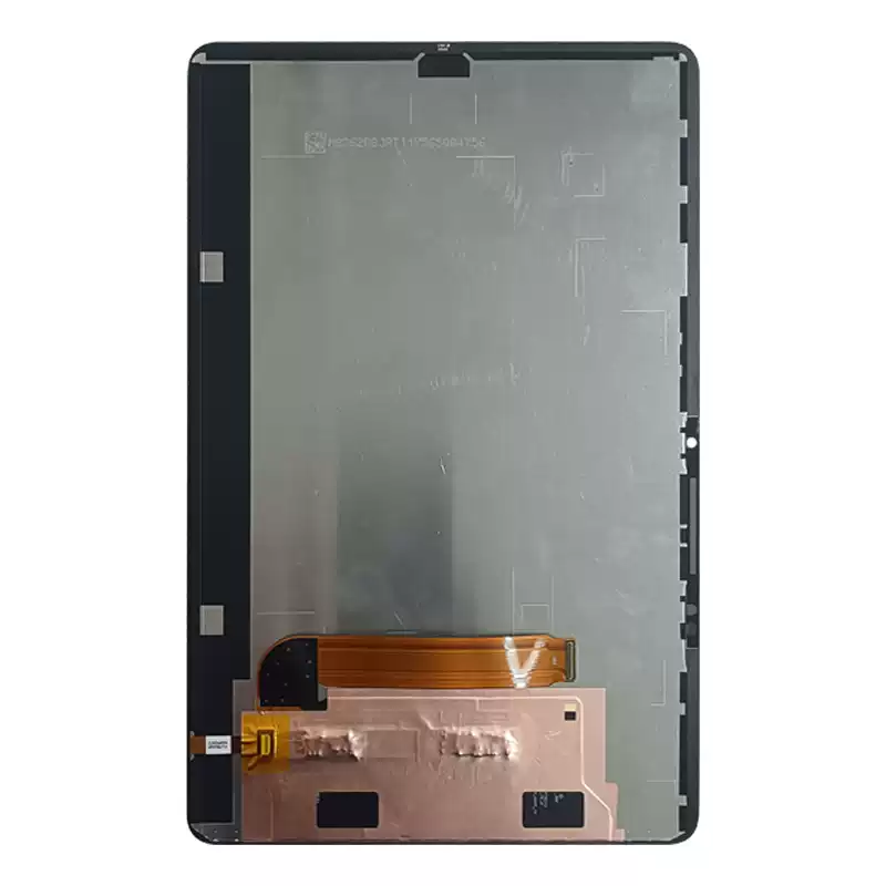 Huawei Honor Pad 10 HEY3-W00 HEY3-W10 Lcd Ekran Dokunmatik Takım