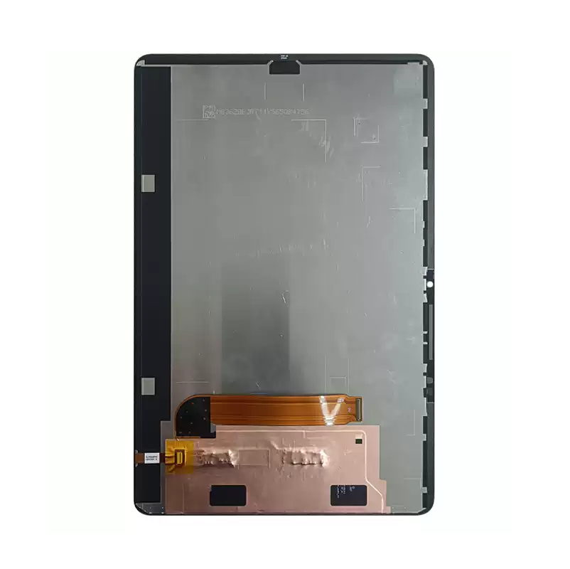 Huawei Honor Pad 10 HEY3-W00 HEY3-W10 Lcd Ekran Dokunmatik Takım