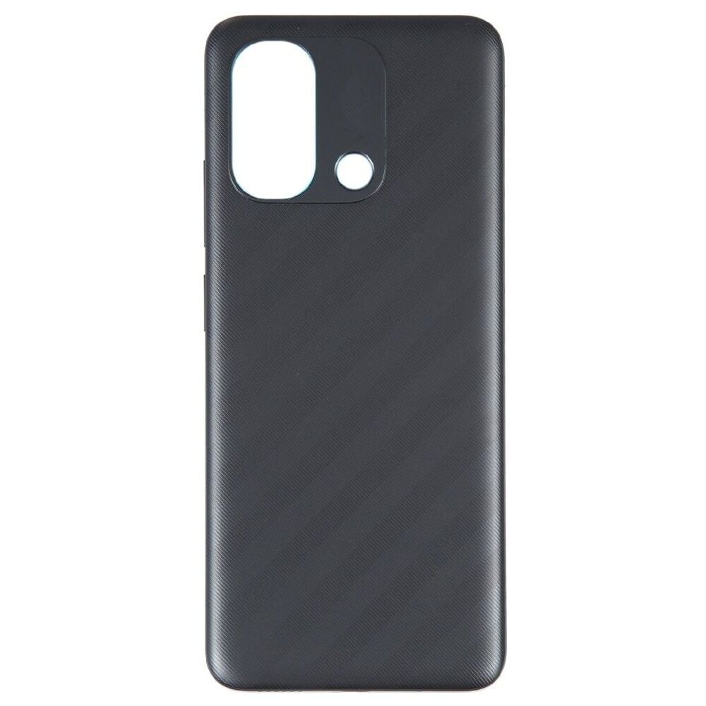 Redmi 12C Arka Kapak