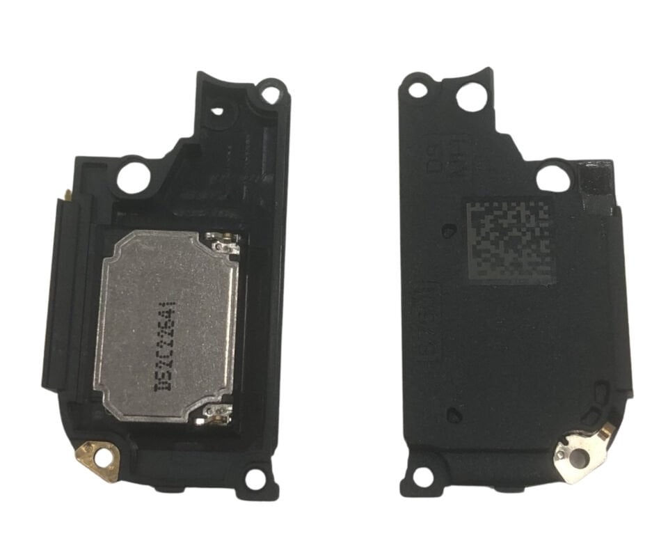 Casper Via X30 Buzzer Zil Hoparlör