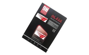 Samsung Galaxy Tab A7 Lite SM-T220 SM-T225 SM-T227 Tablet Kırılmaz Cam Ekran Koruyucu