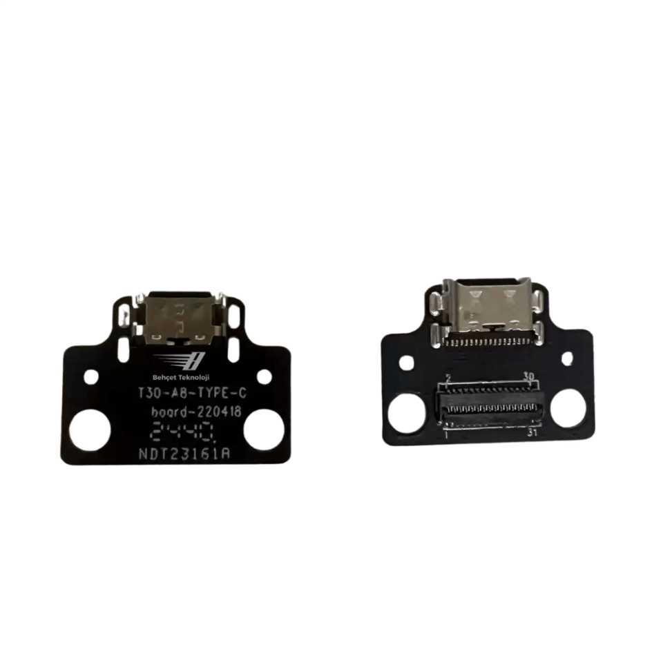 Hometech Alfa 11BT 11BT Business Şarj Soket Bord