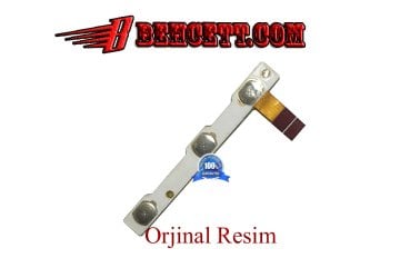 Casper Via S28 oN oFF Flex