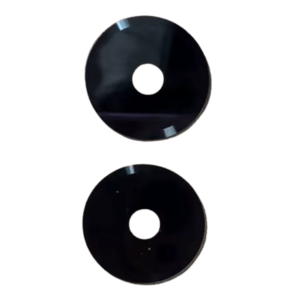 Xiaomi Redmi 15C 5G Kamera Lens Camı