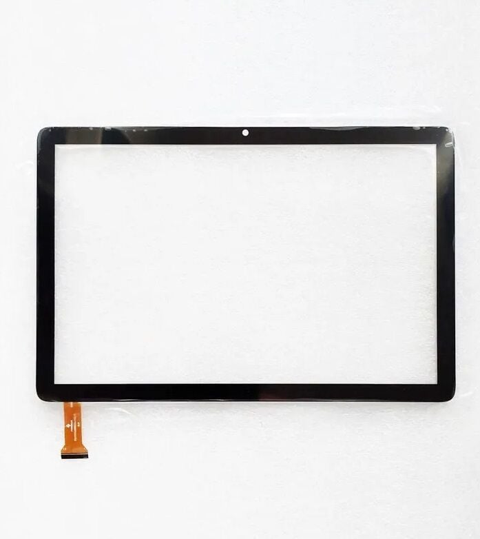 Teclast P40HD Dokunmatik Siyah