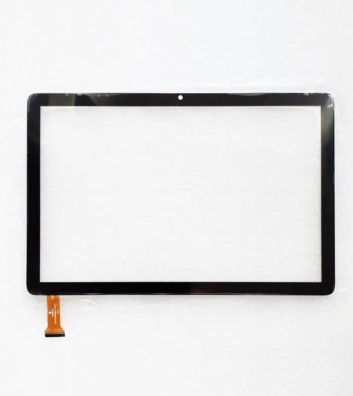 Teclast P40HD Dokunmatik Siyah