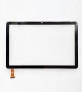 Teclast P40HD Dokunmatik Siyah