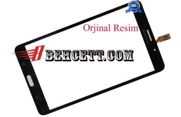 Samsung SM-T232 Dokunmatik