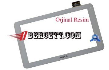 Archos 90 Cooper Dokunmatik