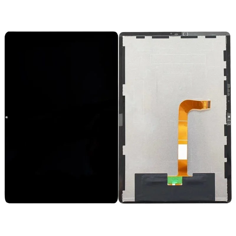 Samsung Galaxy Tab A9 Plus SM-X218 Lcd Ekran Dokunmatik Takım