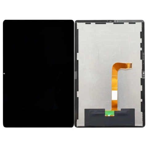 Samsung Galaxy Tab A9 Plus SM-X218 Lcd Ekran Dokunmatik Takım
