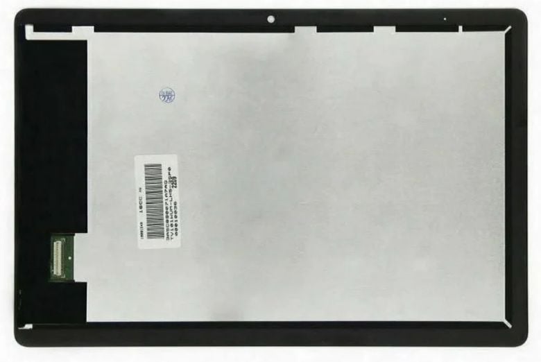 Philips M9 Pro S410J S410Js Lcd Ekran Dokunmatik Takım