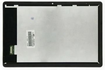 Philips M9 Pro S410J S410Js Lcd Ekran Dokunmatik Takım