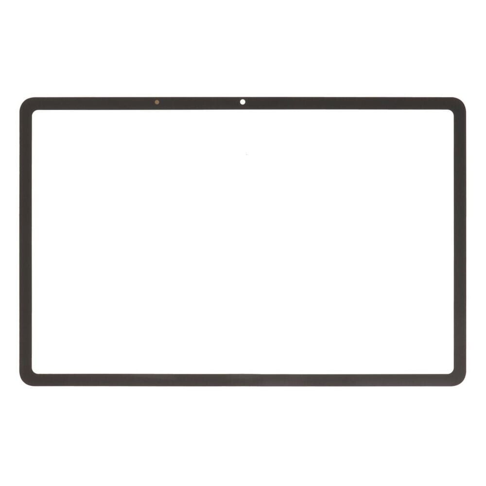Redmi Pad 2 25040RP0AI Ön Cam Lens Ocalı