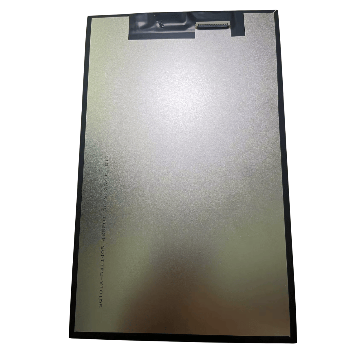 Acer Iconia Tab A10 A11 A22002 Lcd İç Ekran