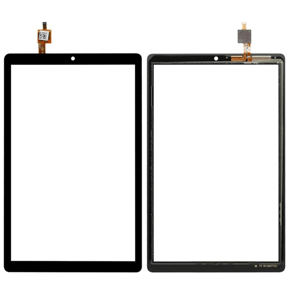 TCL Tab 8 9132G 9132x Dokunmatik Siyah