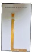 Alcatel 3T 8' 9027F Lcd Ekran