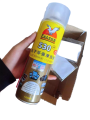 Falcon 530 Kontak Sprey (Yağsız) 550ML