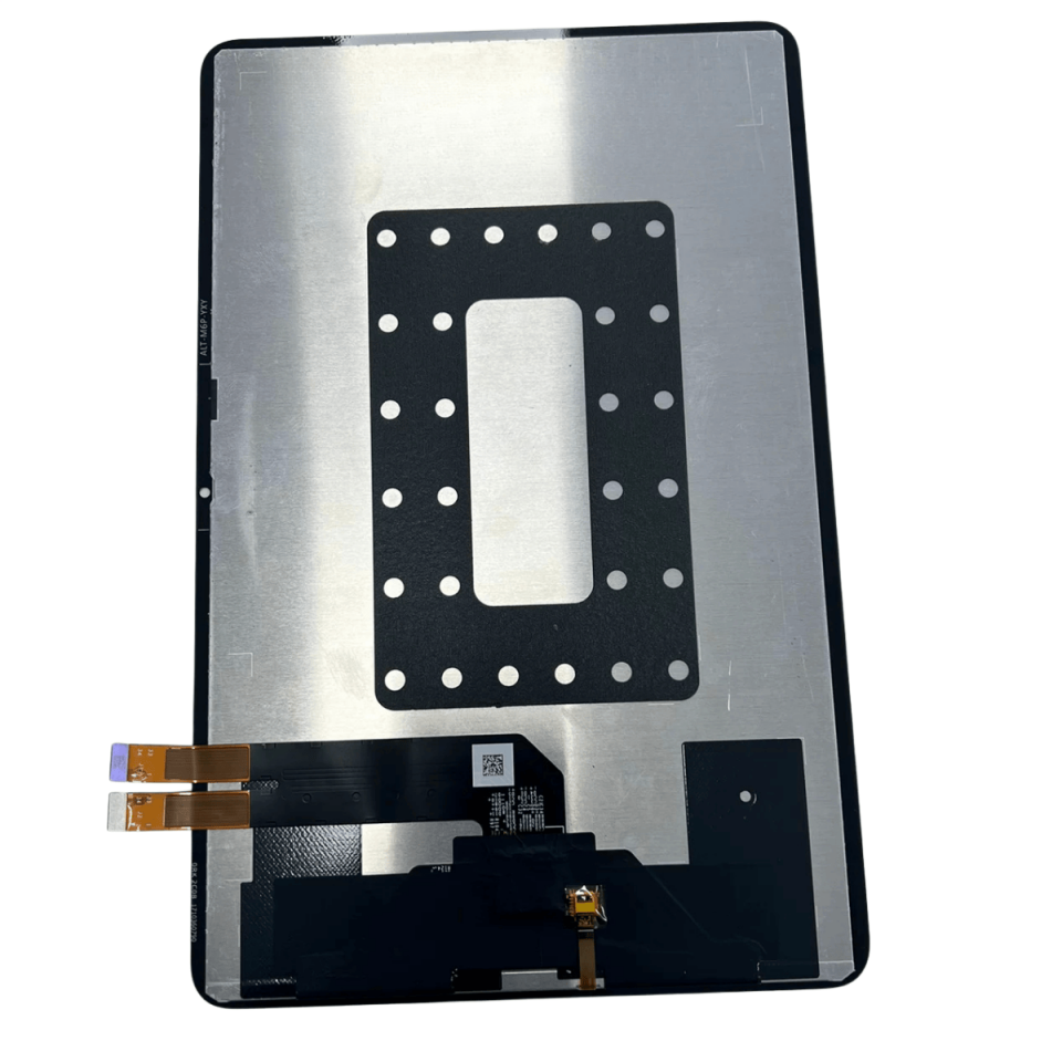 Redmagic Nova Gaming NP03J Lcd Ekran Dokunmatik Takım