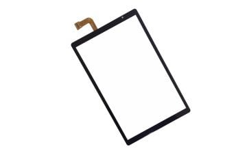 Ultrapad UP10. SS23Wa Dokunmatik Siyah
