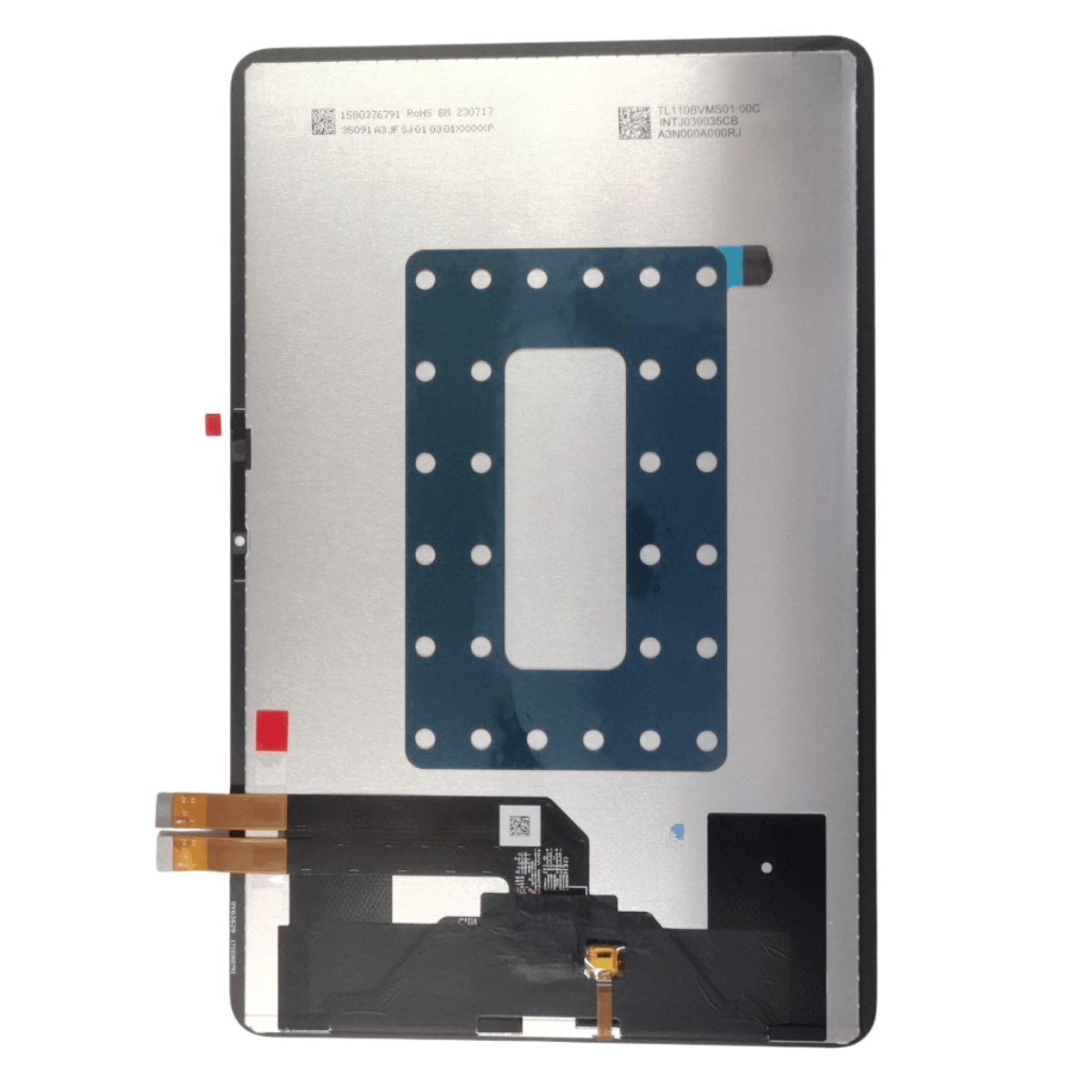 A3N000A000RJ Kodlu Lcd Ekran Dokunmatik Takım