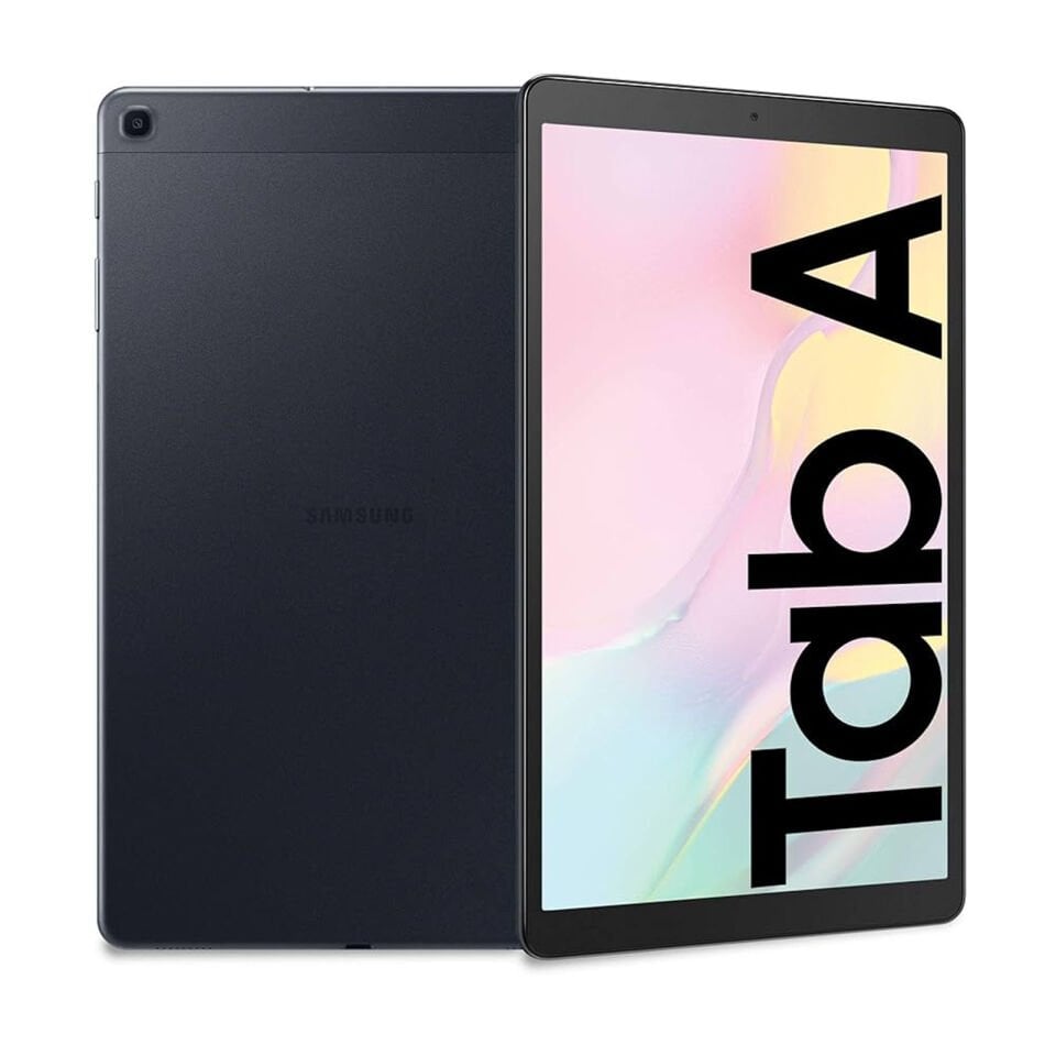 Samsung Galaxy Tab A SM-T510 2GB RAM 32 GB HAFIZA 10.1'' Tablet