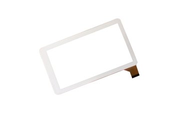 Everest Everpad DC-1545 Dokunmatik