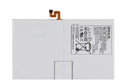 Samsung Galaxy Tab S6 Lite 10.4'' SM-P620 Batarya pil