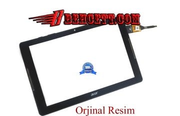 Acer Iconia One 10 B3-A30 Dokunmatik