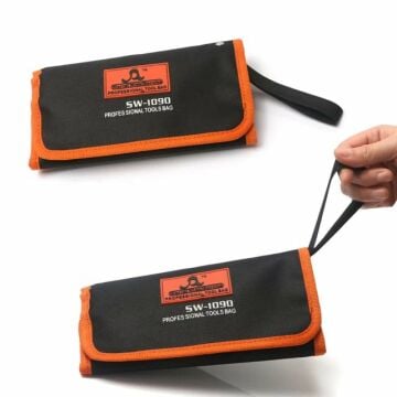 16 Parça Telefon ve Tablet Tamir Seti