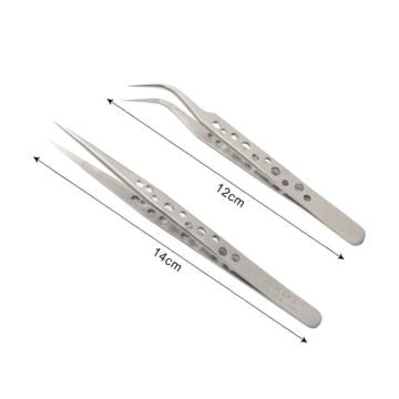 16 Parça Telefon ve Tablet Tamir Seti