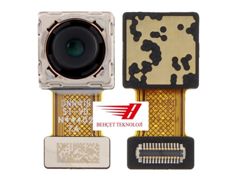 Oppo A60 CPH2631 Arka Kamera