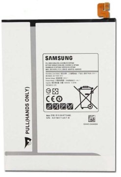 Samsung Galaxy Tab S2 T710 Pil Batarya