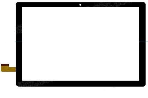 FHX XLD10313-V1 Film Kodlu Dokunmatik