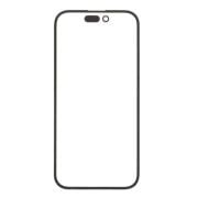 iPhone 17 Pro Max Ön Cam Lens Ocalı